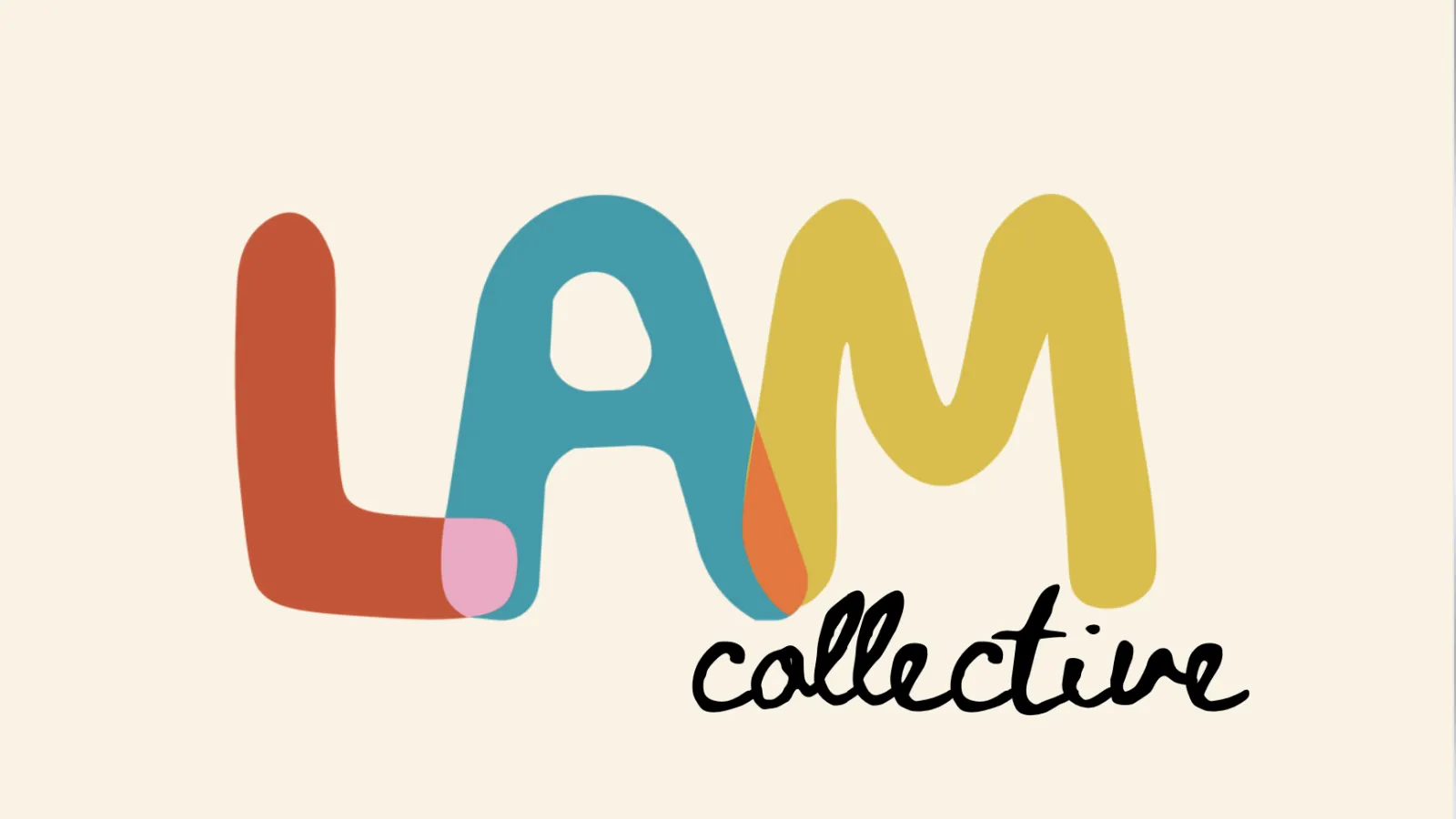 lam title
