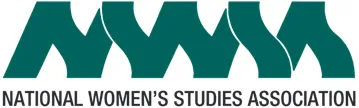 nwsa logo