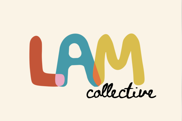 lam title